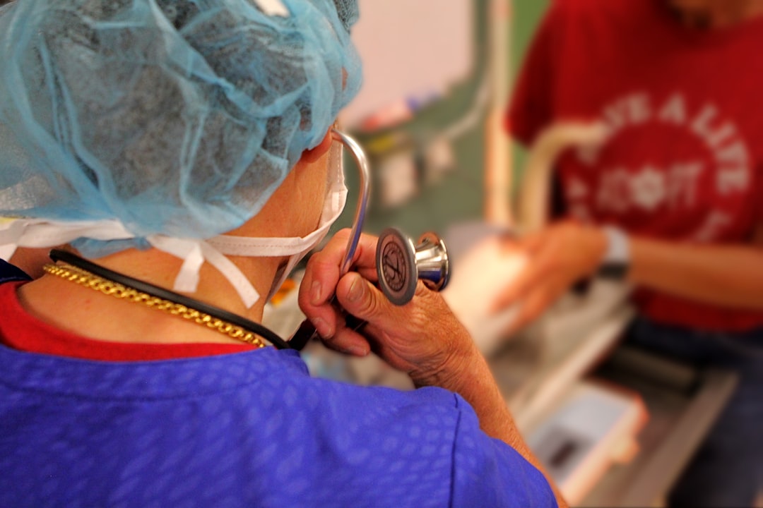 diagnostic-et-depannage-resoudre-les-pannes-sur-comportement-anxiete-solutions