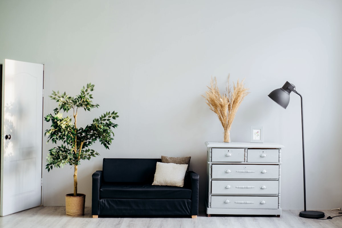 optimiser-l-efficacite-de-education-du-chiot-bases-7-astuces-de-specialiste