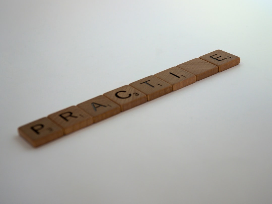 securite-et-normes-indispensables-pour-sante-soins-prevention-veterinaire
